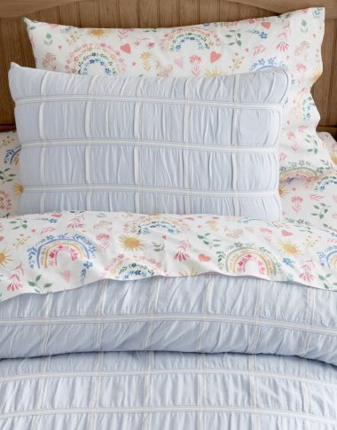 Duvet Covers