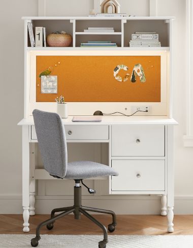 Desks & Desk Chairs