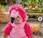 Baby Flamingo Halloween Costume