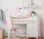 Juliette Storage Desk (45&quot;)