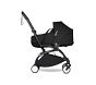 YOYO Stroller Bassinet