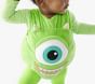 Baby Disney and Pixar <em>Monsters, Inc.</em> Mike Costume