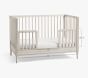 Harlow Toddler Bed Conversion Kit Only