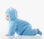Baby Sesame Street&#174; Cookie Monster Costume