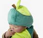 Baby Avocado Costume