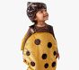 Baby Chocolate Chip Cookie Costume