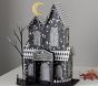 Light-Up Mantel Fortune Teller House | Pottery Barn Kids