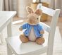 Peter Rabbit&#8482; Plush