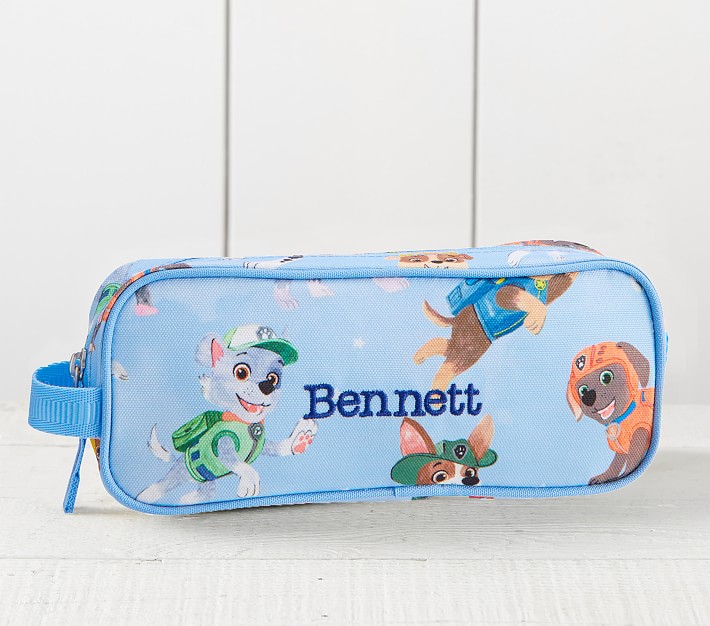 Mackenzie <i>PAW Patrol&#8482;</i> Pencil Case