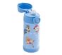 Mackenzie <i>PAW Patrol&#8482;</i>Water Bottles