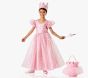 The Wizard of Oz&#8482; Glinda the Good Witch&#8482; Light-Up Costume