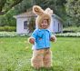 Peter Rabbit&trade; Baby Costume