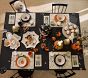 Rifle Paper Co. Halloween Melamine Divided Platter