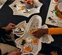 Rifle Paper Co. Halloween Melamine Divided Platter