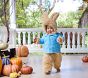 Peter Rabbit&trade; Baby Costume