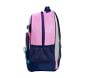 Mackenzie Rainbow Ombre Sparkle Glitter Backpacks