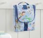 Mackenzie Disney and Pixar <em>Toy Story</em> Toiletry Bag