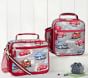 Mackenzie Gray Red Disney and Pixar <em>Cars</em> Lunch Box