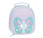 Little Critters Butterfly Lunch Box