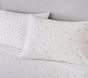 Shining Star Glow-in-the-Dark Sheet Set &amp; Pillowcases