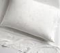 Monique Lhuillier Ethereal Butterfly Sateen Sheet Set &amp; Pillowcases