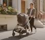 Video 1 for Nuna TRIV + PIPA&#8482; Lite LX Travel System