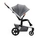 Joolz Hub Stroller