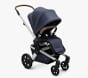 Joolz Hub Stroller