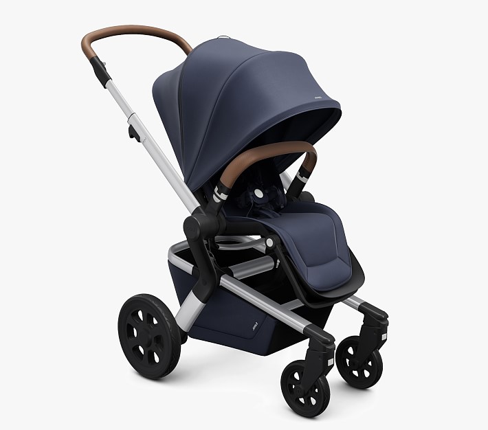 Joolz Hub Stroller