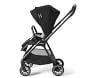 Nuna TRIV + PIPA&#8482; Lite LX Travel System