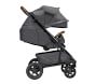 Nuna TAVO&#8482; Next + PIPA&#8482; RX Travel System