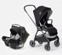 Nuna TRIV + PIPA&#8482; Lite LX Travel System