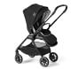 Nuna TRIV + PIPA&#8482; Lite LX Travel System