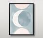 Minted&#174; Spring Moon Framed Art by Iveta Angelova