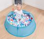 Babymoov Aquani 3-in-1 Anti-UV Play Area