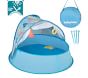 Babymoov Aquani 3-in-1 Anti-UV Play Area