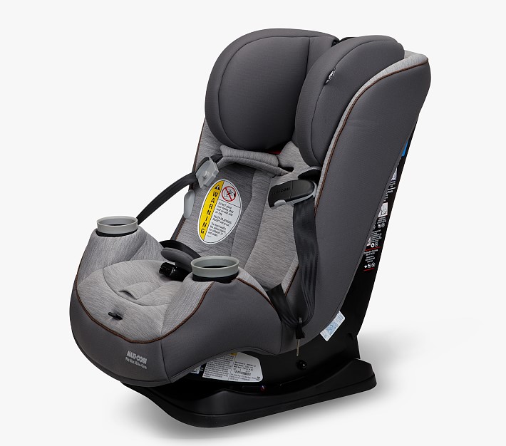 Maxi Cosi Pria Max All in One Convertible Car Seat