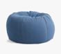 Anywhere Beanbag&#8482;, Denim