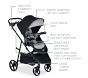 Britax Willow&#8482; Brook&#8482; S+ Infant Travel System