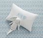 AERIN Personalized Sham