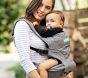 MOBY&#174; 2-in-1 Baby Carrier + Hip Seat