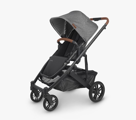 UPPAbaby® CRUZ V2 Stroller