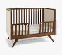 Wright Toddler Bed Conversion Kit Only