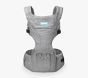 MOBY&#174; 2-in-1 Baby Carrier + Hip Seat