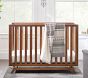 Lennox Convertible Crib