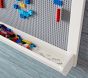 LEGO&#174; Wall Activity Station