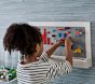 LEGO&#174; Wall Activity Station