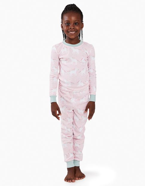 Pajamas: Up to 50% Off