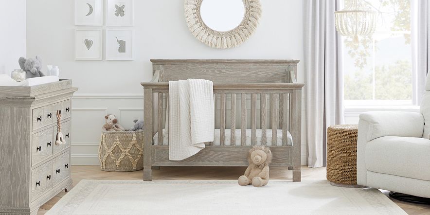 Baby nursery sets on sale