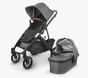 UPPAbaby&#174; VISTA V2 Stroller